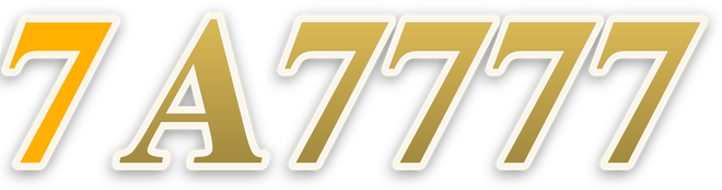 7a7777